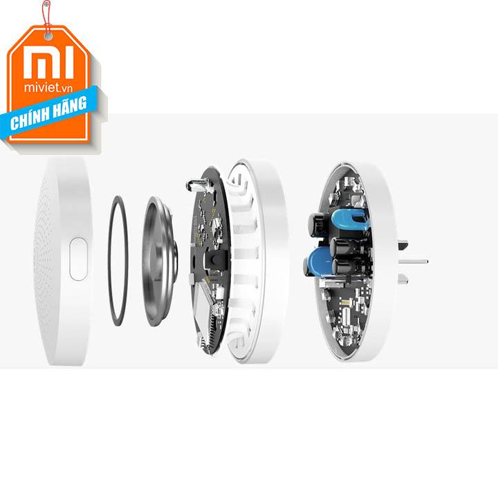 Bộ Trung Tâm Xiaomi Smart Home Kit