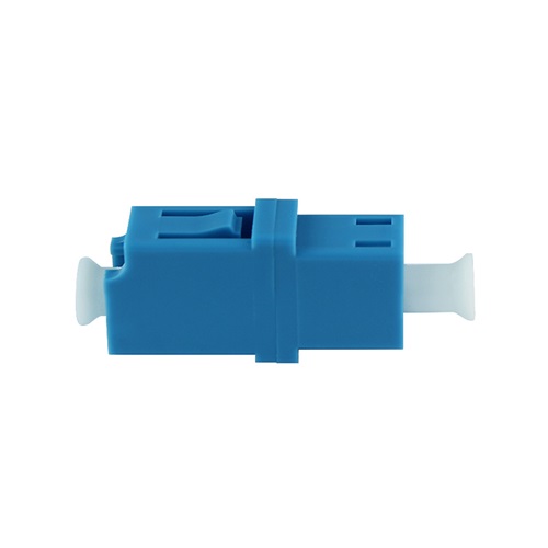 Vỉ 50 Adapter simplex LC/UPC