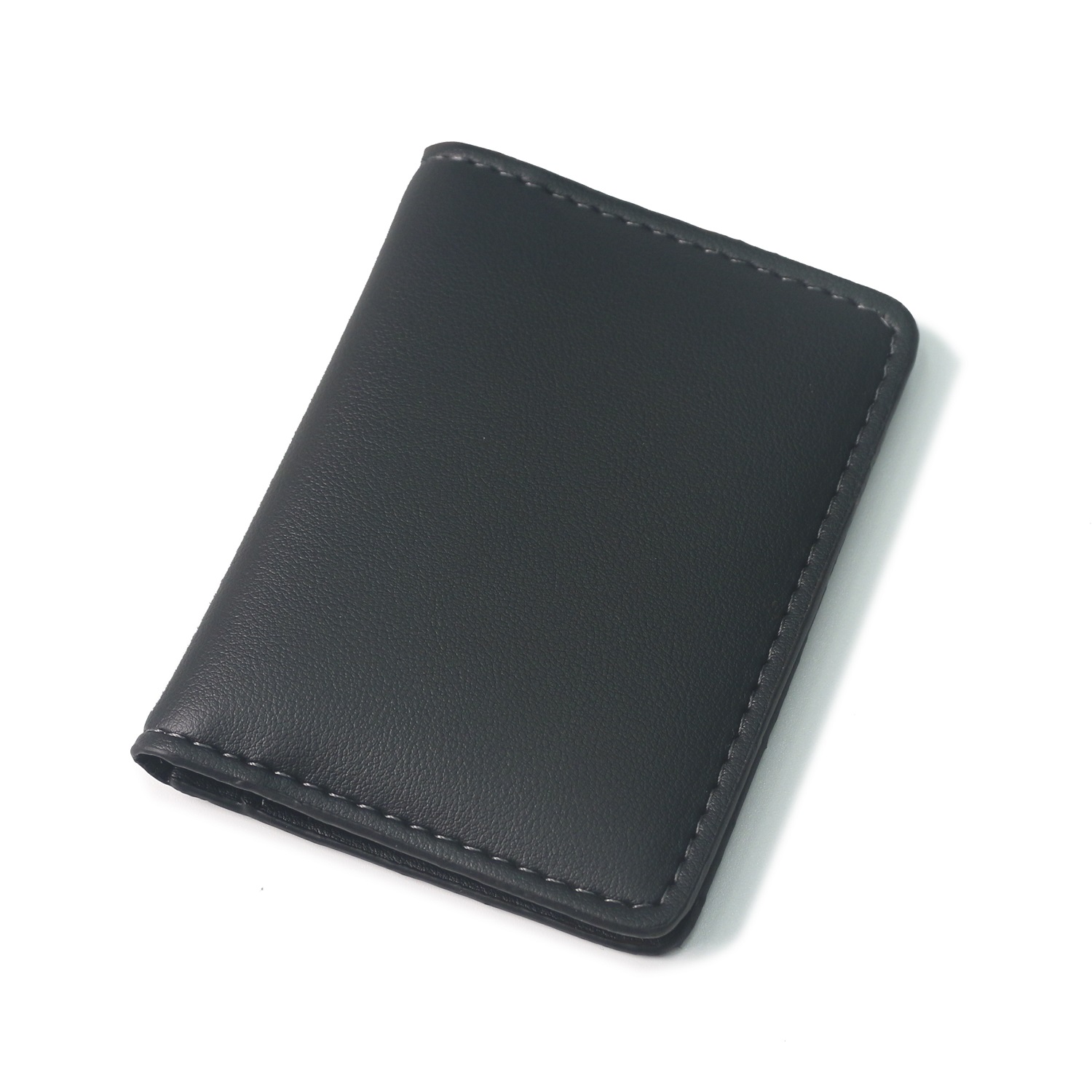 Ví card đựng thẻ Alan nam nữ.