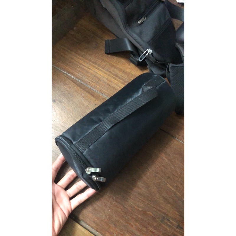 Túi Loa, Túi Chống Shock LG PL7