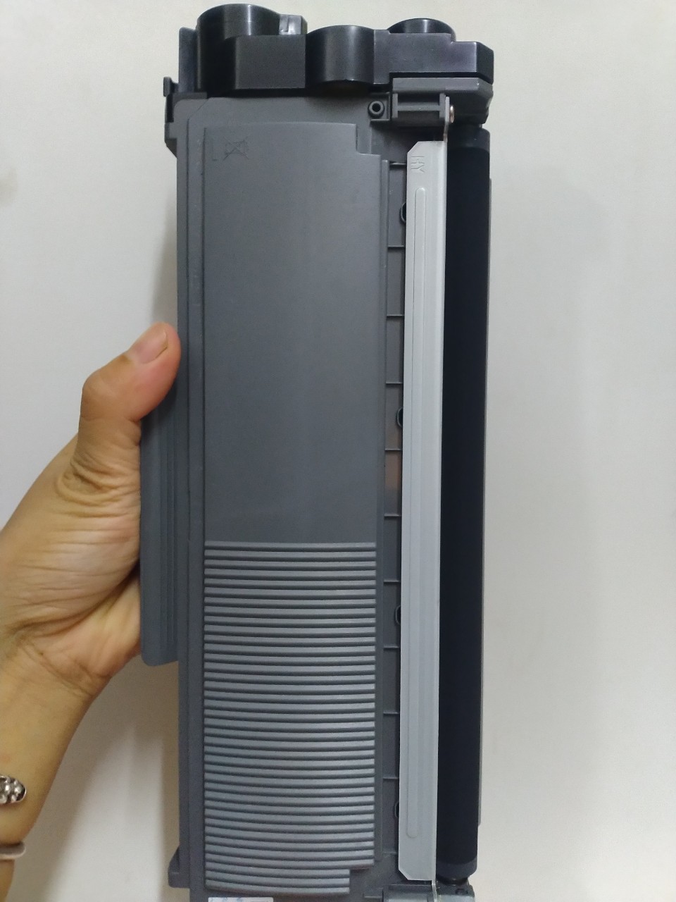 [HCM]Hộp mực máy in máy Brother HL-2240D
