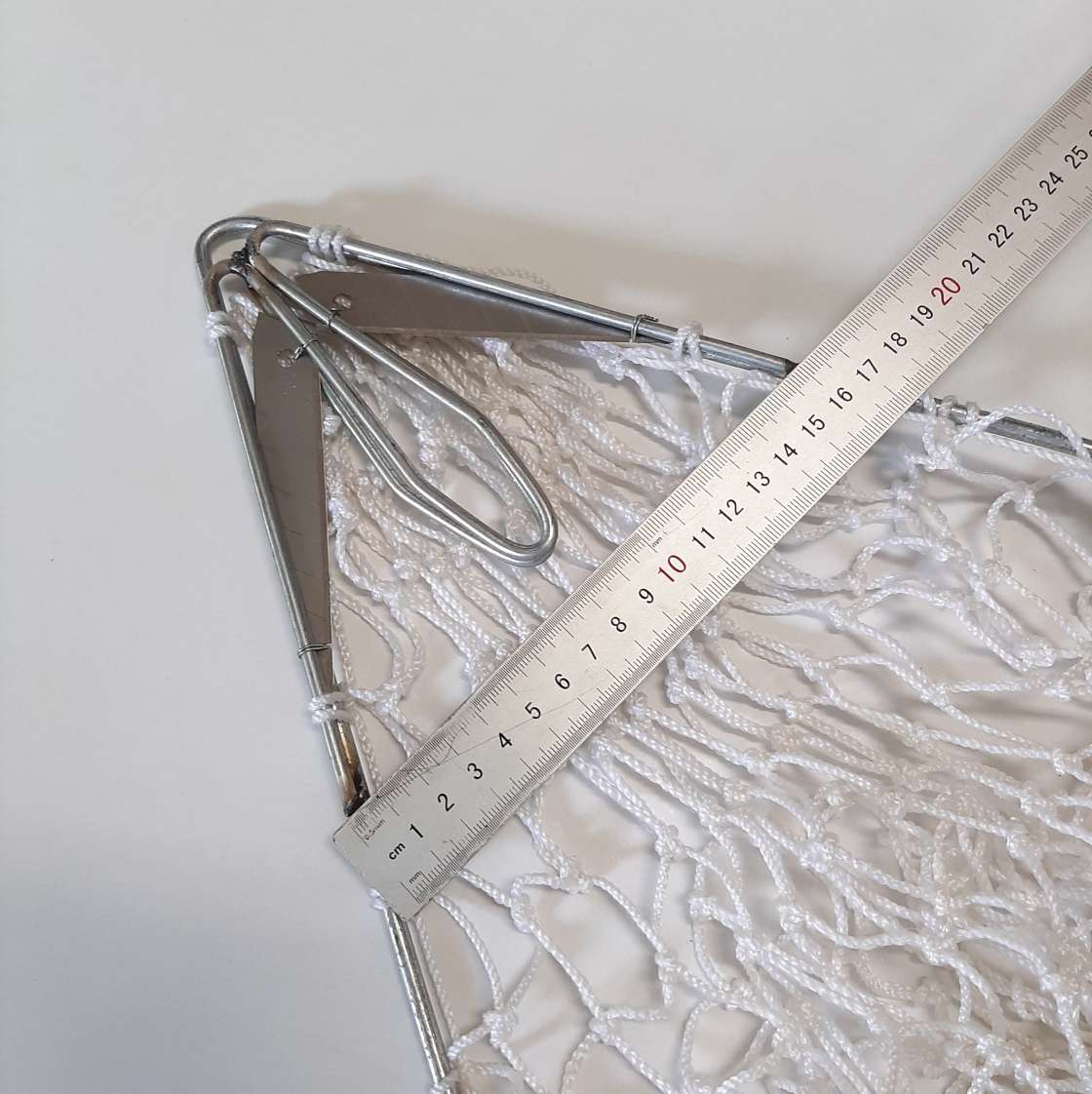 Vợt hái trái cây, quả trên cao 24cm