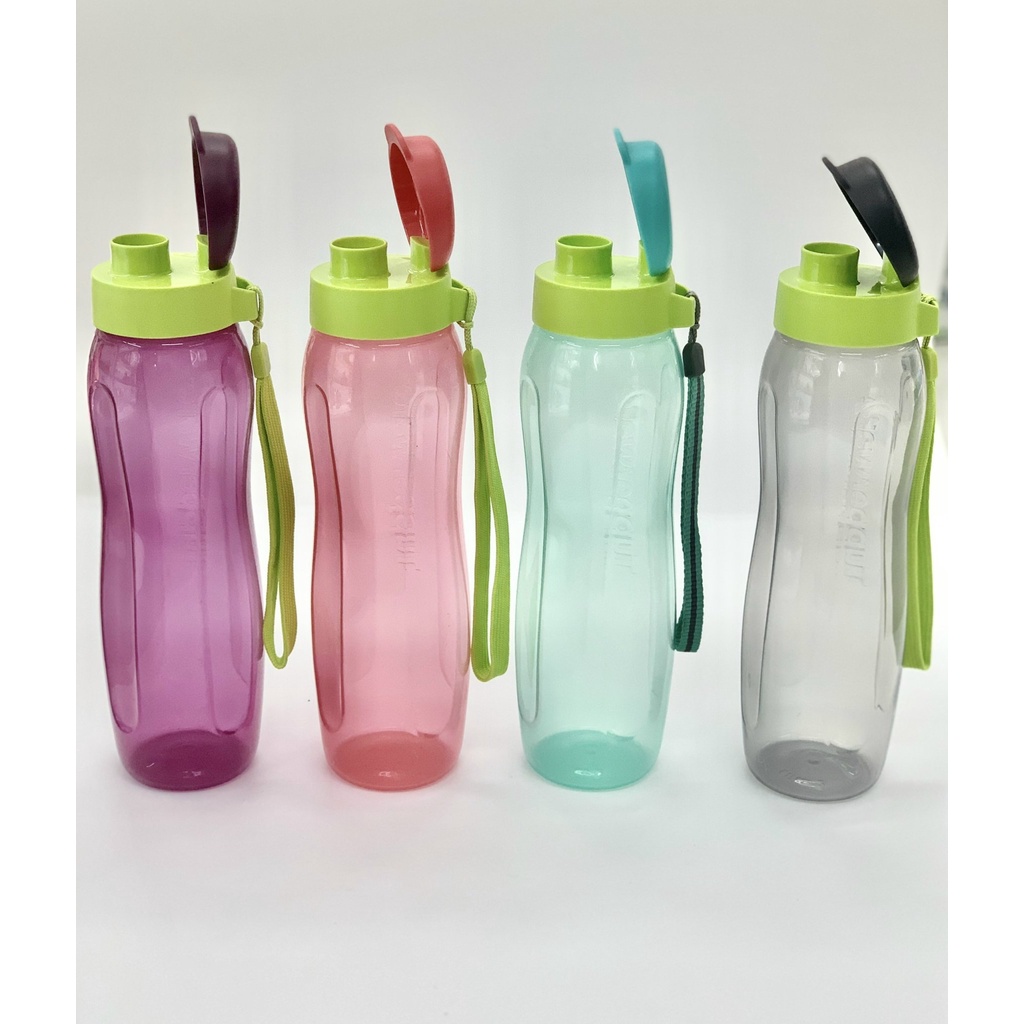 Bình Nước Eco Bottle Gen II 750ml - Tupperware