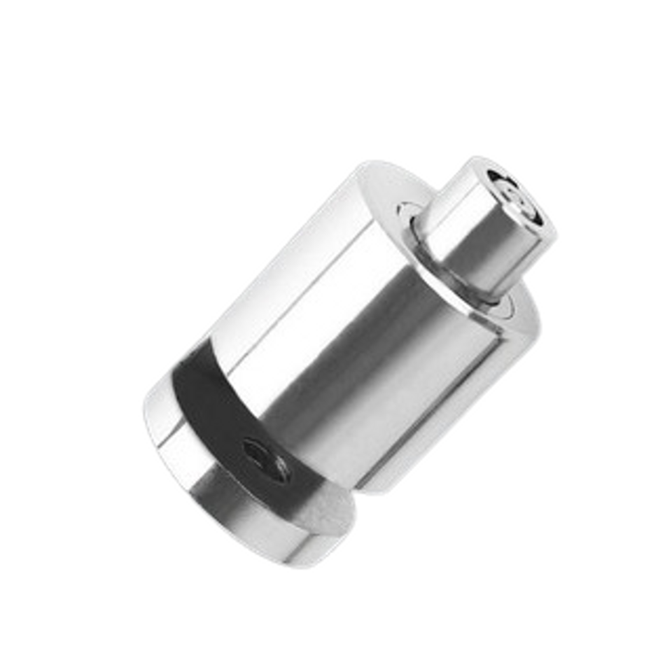  Khóa phanh đĩa chống trộm xe đạp   xe máy đời mớ thép nguyên khối thông minh và an toàn khóa phanh đĩa chống trộm 