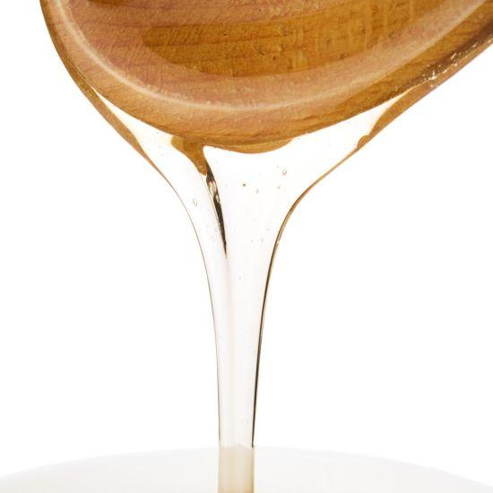 Siro bắp/ngô Hàn Quốc SingSong 700g - Corn Syrup 700g