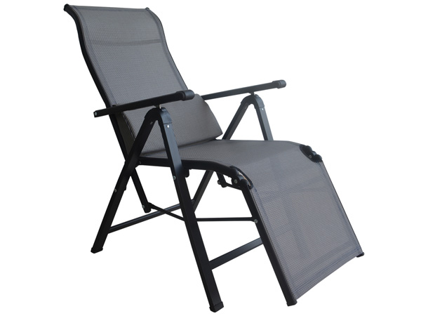 GHẾ THƯ GIÃN XUÂN HÒA GXL-01-03