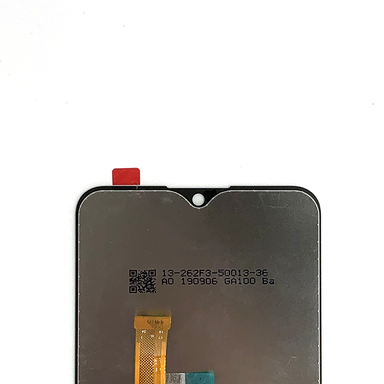 [HCM]BỘ MÀN HÌNH VIVO Y93 ZIN