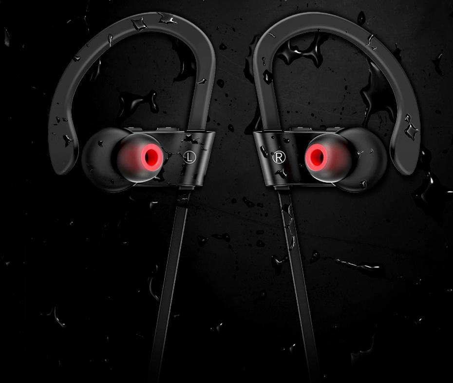TAI NGHE HOCO ES7 Kết Nối Bluetooth
