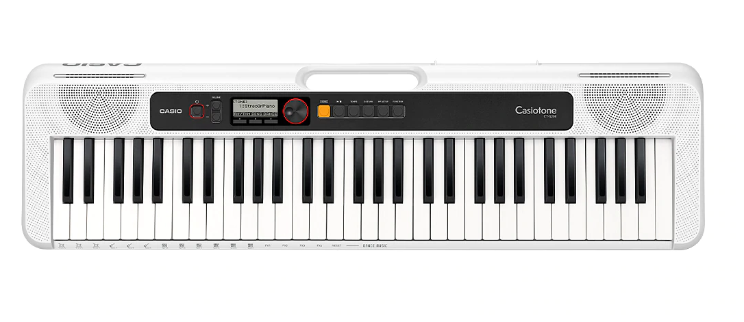 Đàn Organ Casio CT-S200