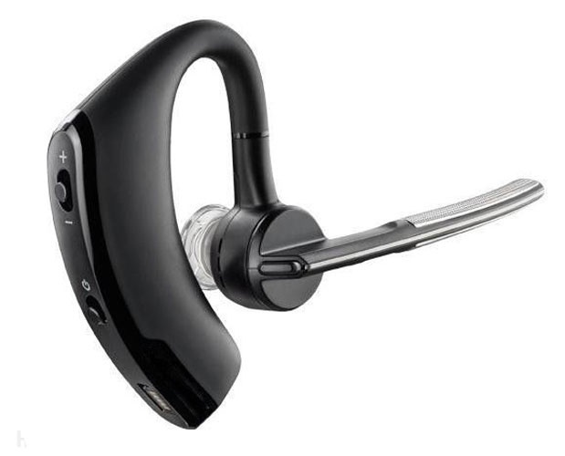 Tai Nghe Bluetooth V8 Cực Hay Pin Siêu Trâu