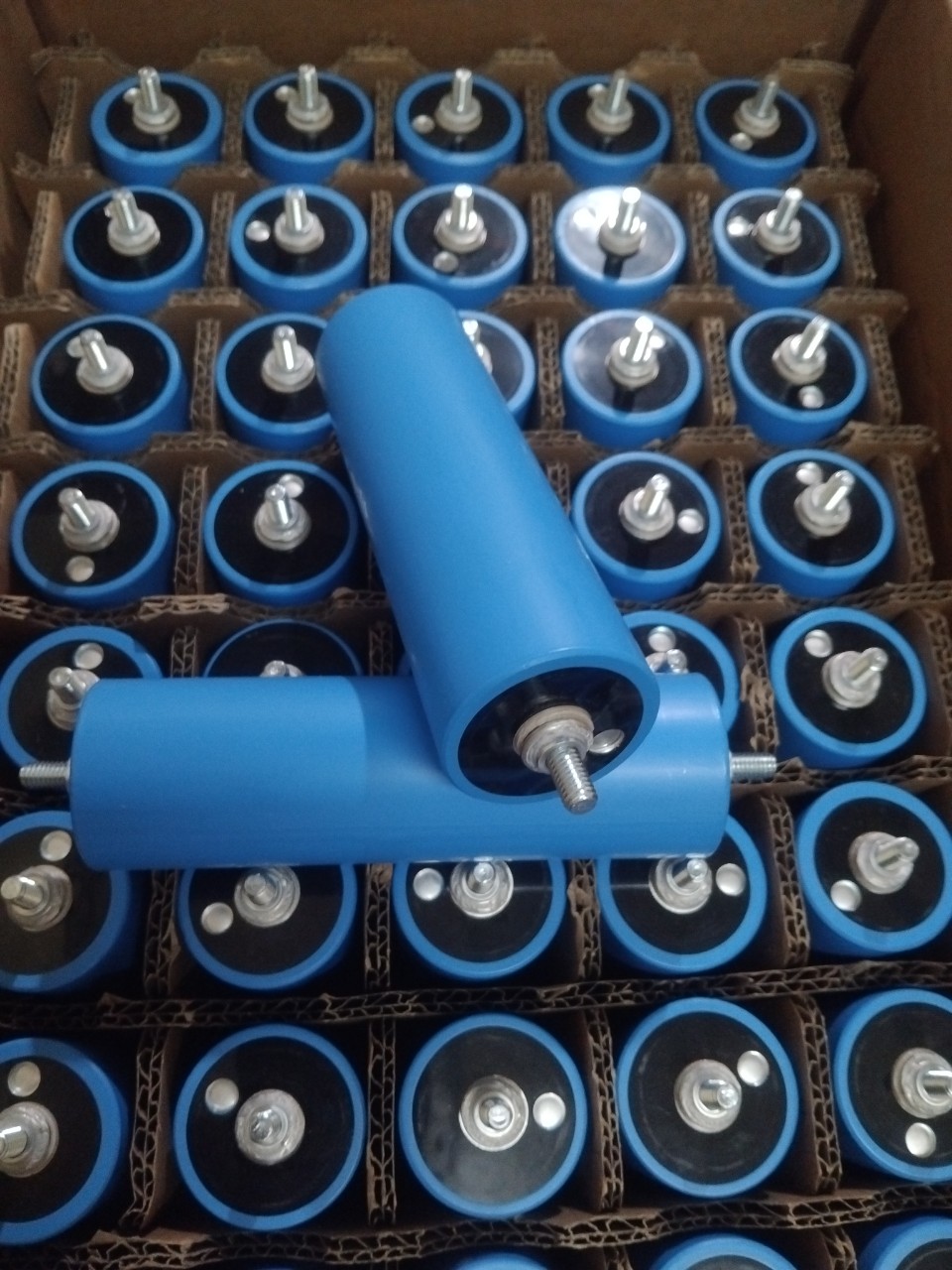 pin lithium 3,2v 20ah eve