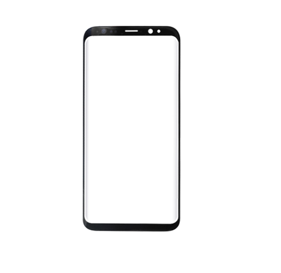 Kính Samsung S8