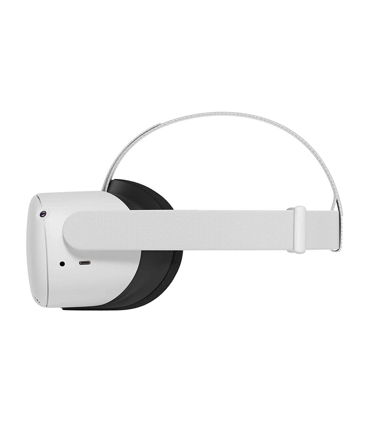 [Brand new 100%] Kính Thực Tế Ảo META Quest 2 256 GB - Oculus Quest 2