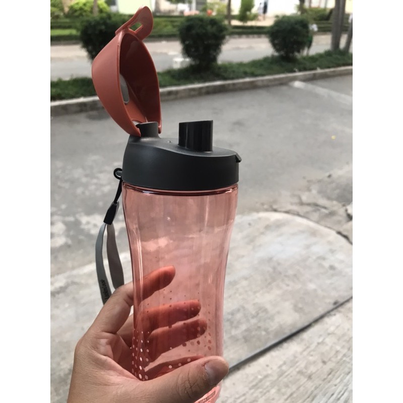 [HCM]BÌNH NƯỚC BẰNG NHỰA TRITAN - ABF638NORG