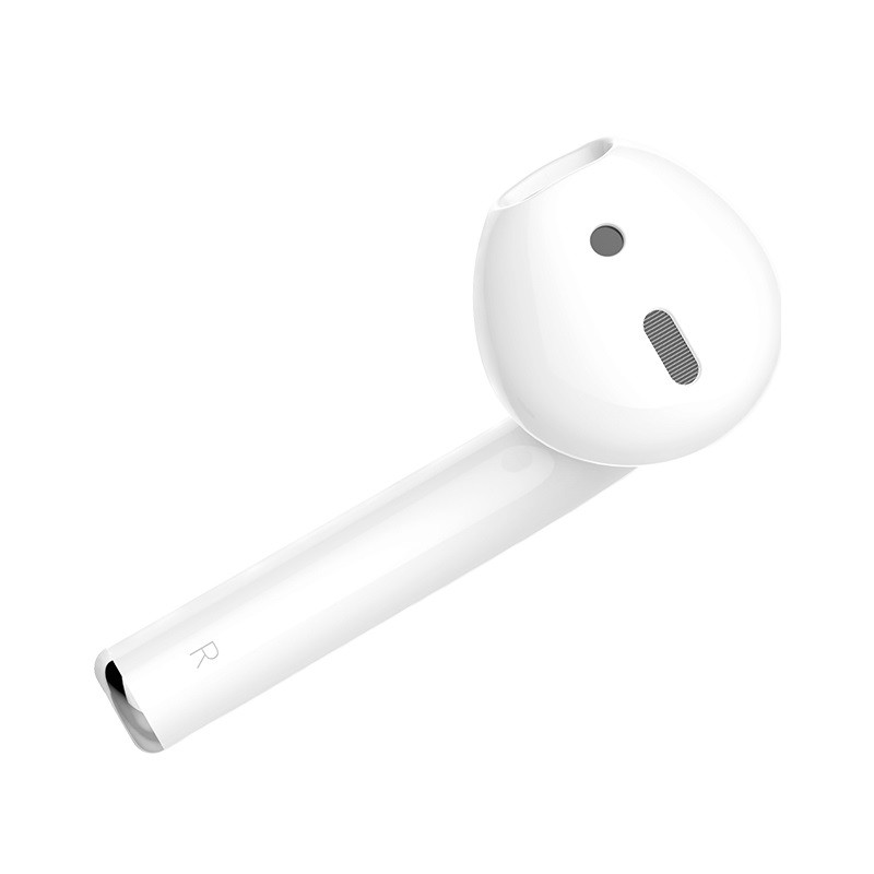 Tai Nghe Bluetooth Hoco E39 BẢO HÀNH  6 THÁNG 1 ĐỔI 1