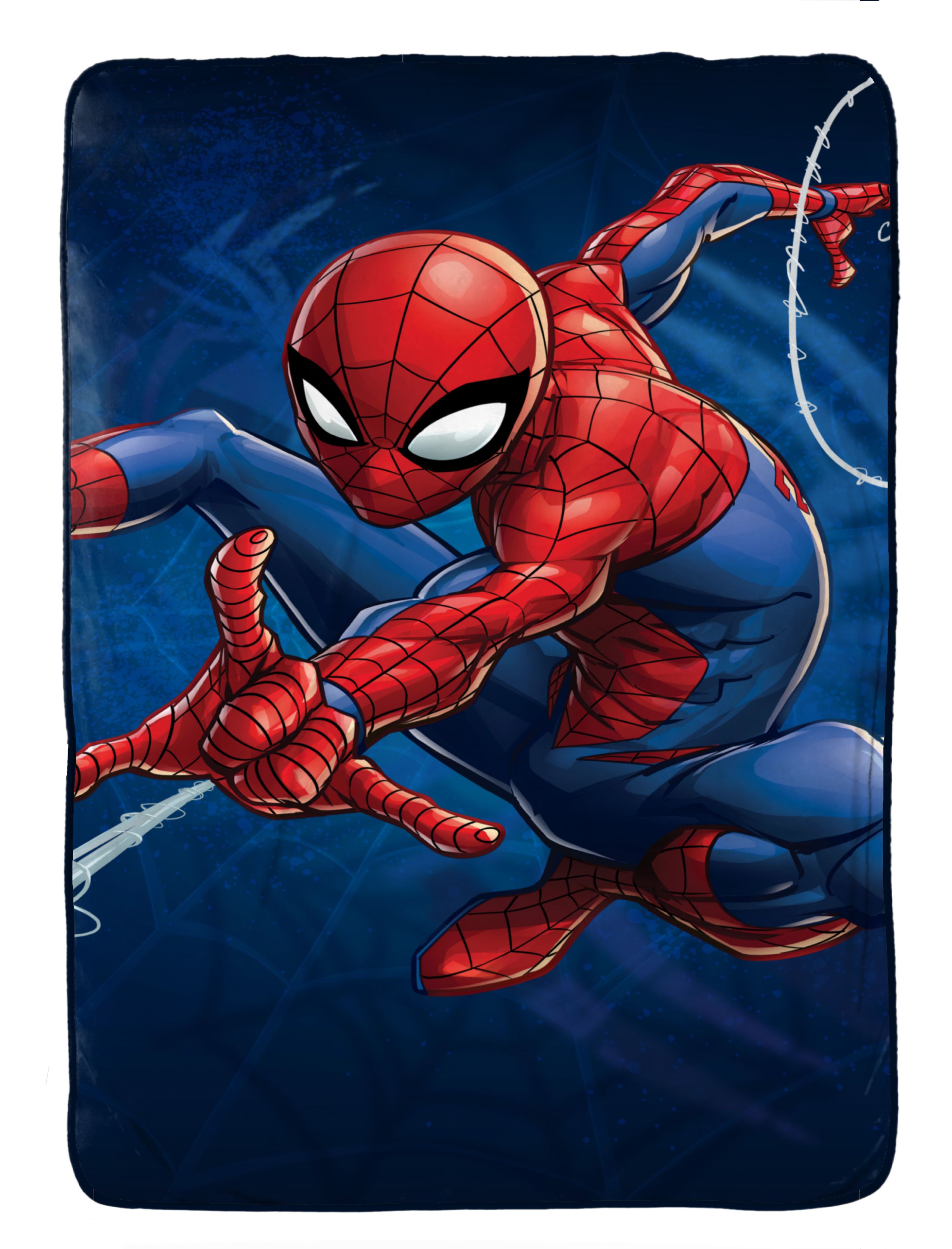 Hình ảnh người nhện  Spider Man đẹp mạnh mẽ ấn tượng