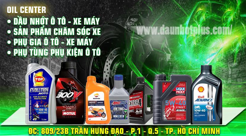 THẢM LÓT CHÂN XE VESPA SPRINT- PRIMAVERA
