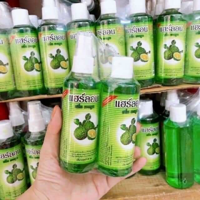 Chính hãng Sữa tắm GUC.Cl Bloom Perfumed Shower Gel 50ml hương nước hoa quyến rũ tươi mát làm mềm da, lưu hương lâu