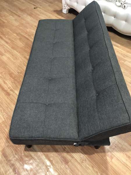 ghế sofa bet giá rẻ