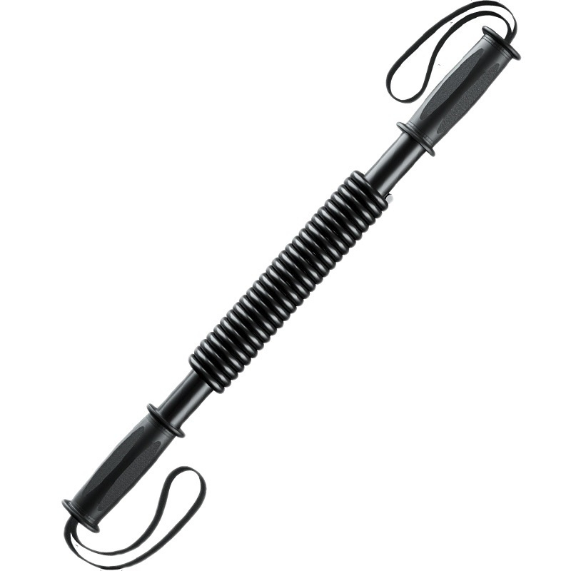 Gậy lò xo tập cơ tay 20 kg
