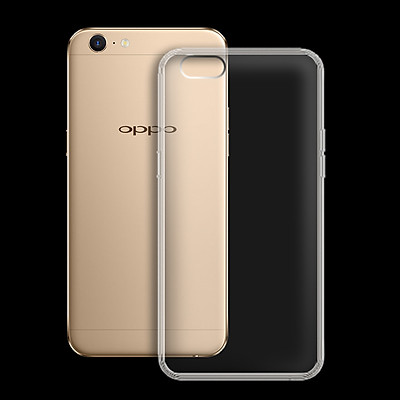 ỐP DẺO TRONG OPPO A37 A39 A57