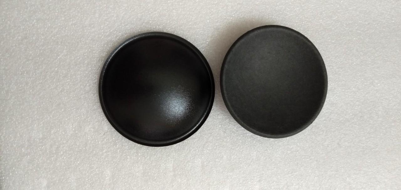 Rốn loa 9cm