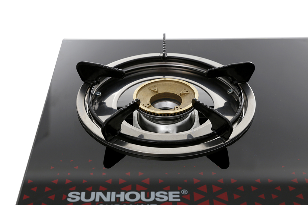Bếp gas Sunhouse SHB 201MT