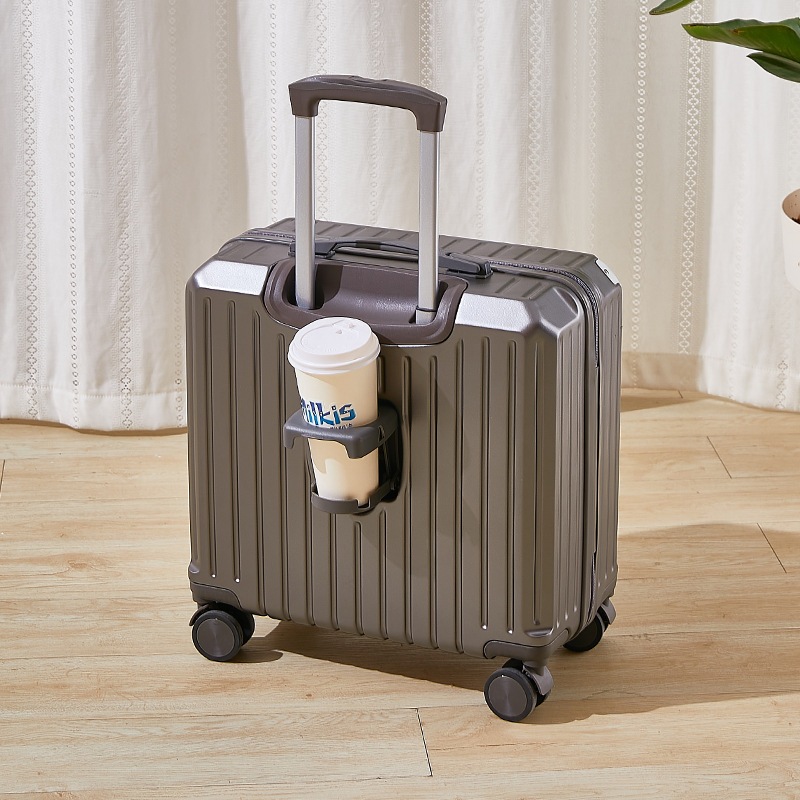 Vali du lịch xách tay 18 inch