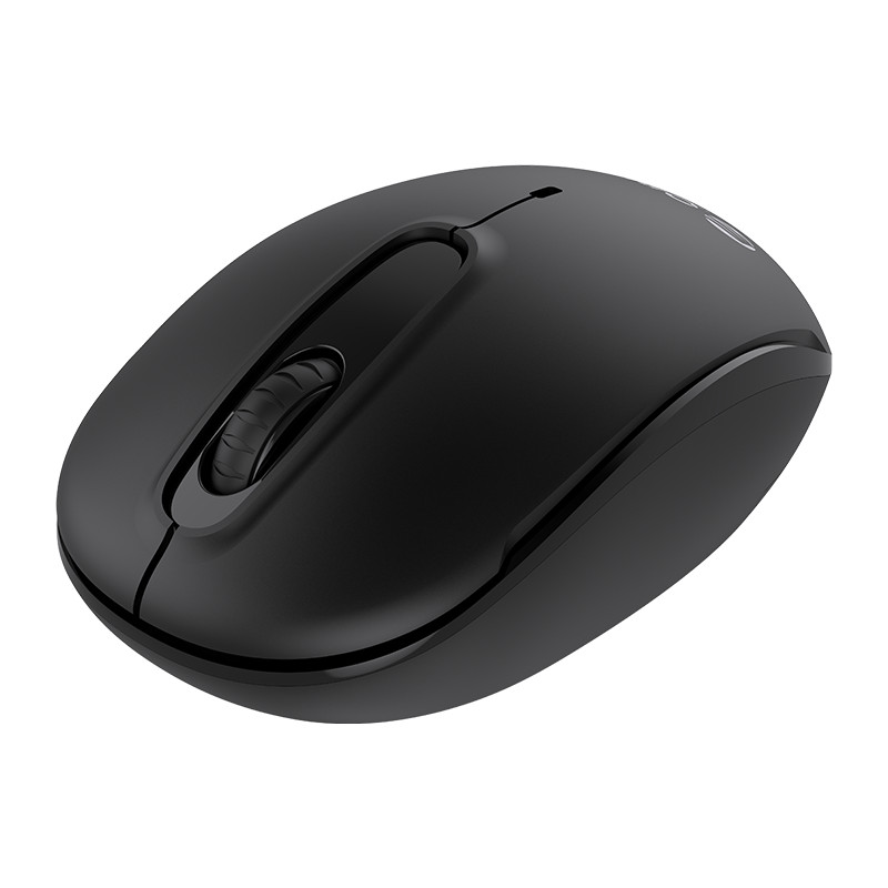 Wireless Mouse Orico wdm-v2c-genuine goods