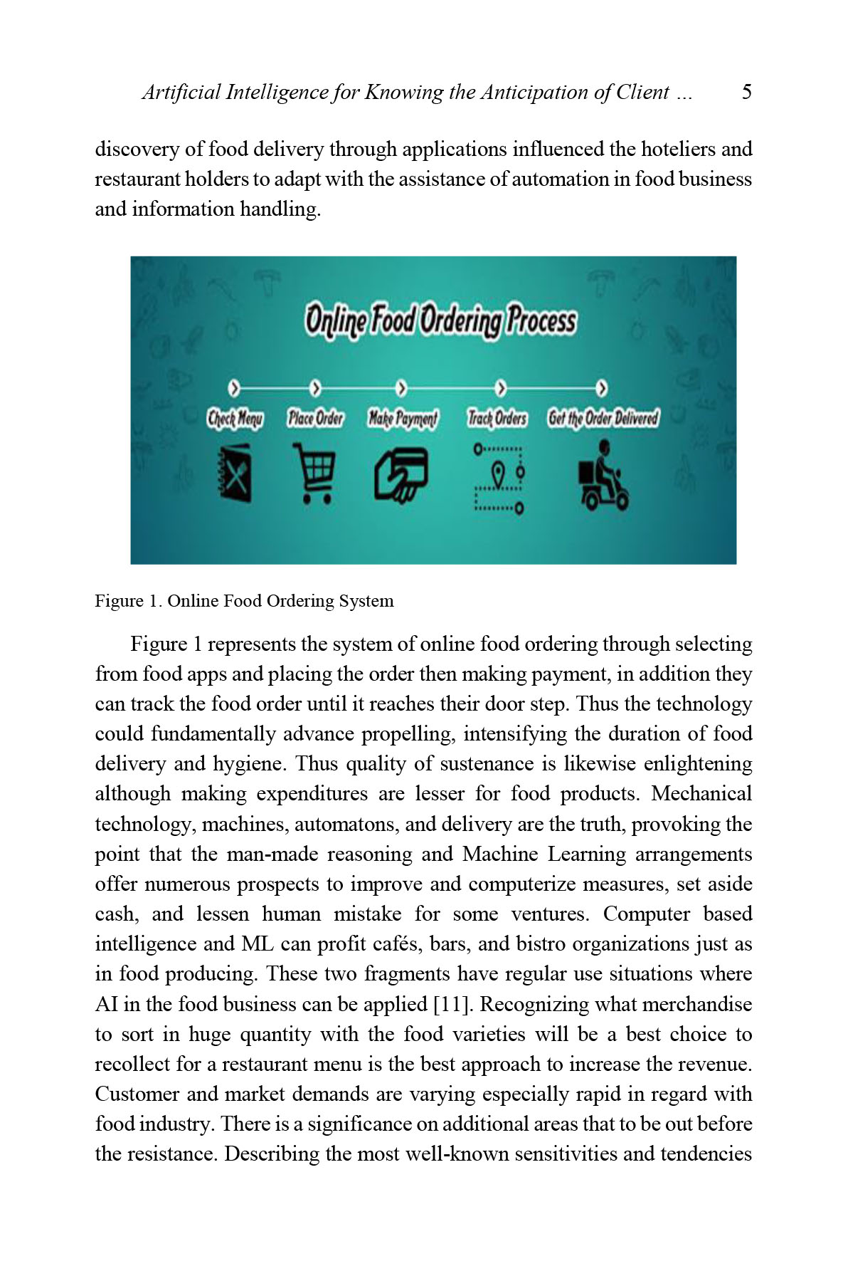 A Closer Look at Big Data Analytics - Hanoi Book Store