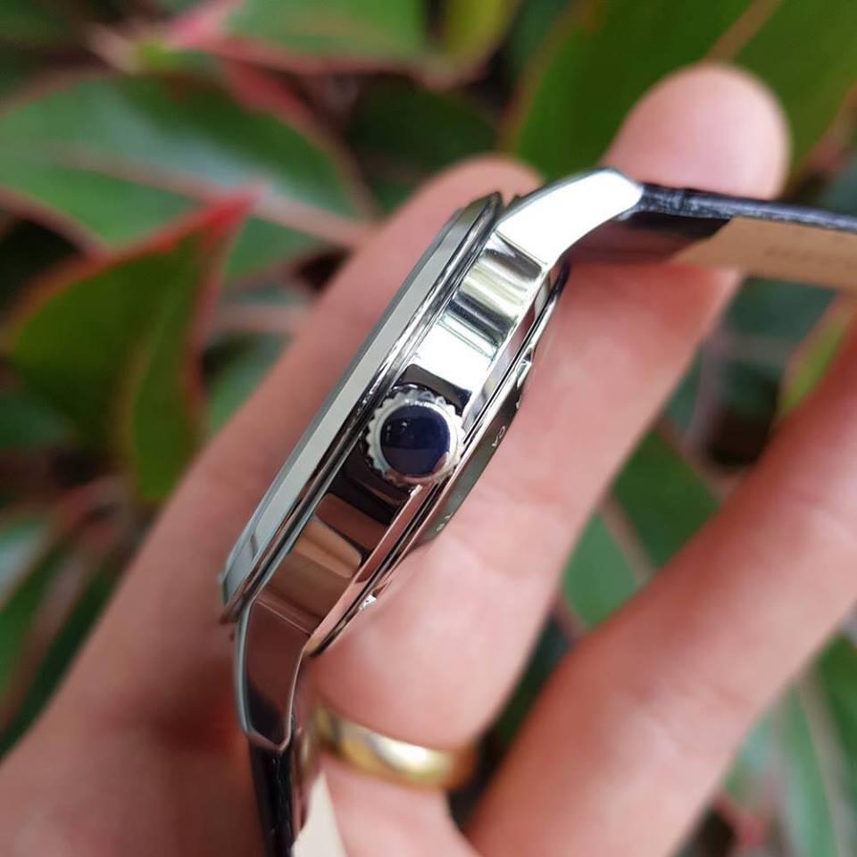 Đồng hồ Orient Symphony FER27007W0
