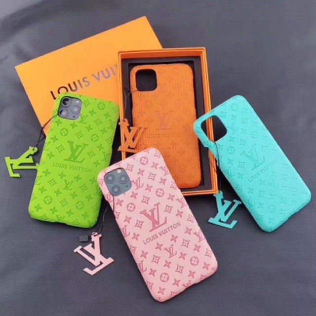 ♥️ ốp iphone dập laze ip11/ ip11 pro/ ip11 pro max ♥️