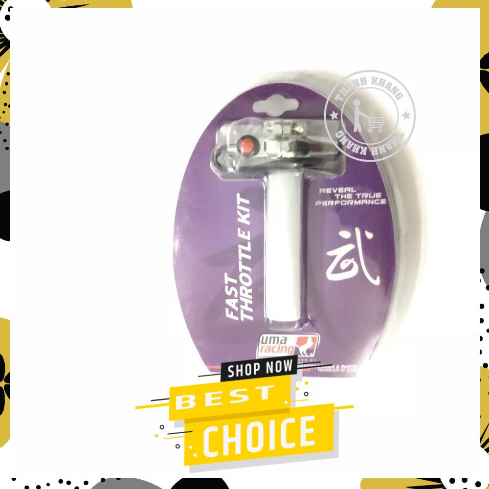 [HCM]Cùm tăng tốc uma racing Thanh Khang 006001039