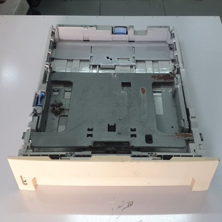 Khay giấy máy in Hp 1320 và Hp 1160