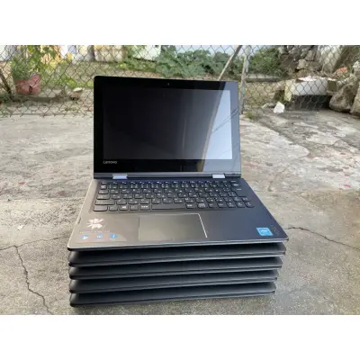 Máy tính laptop Lenovo Yoga 310-11IAP