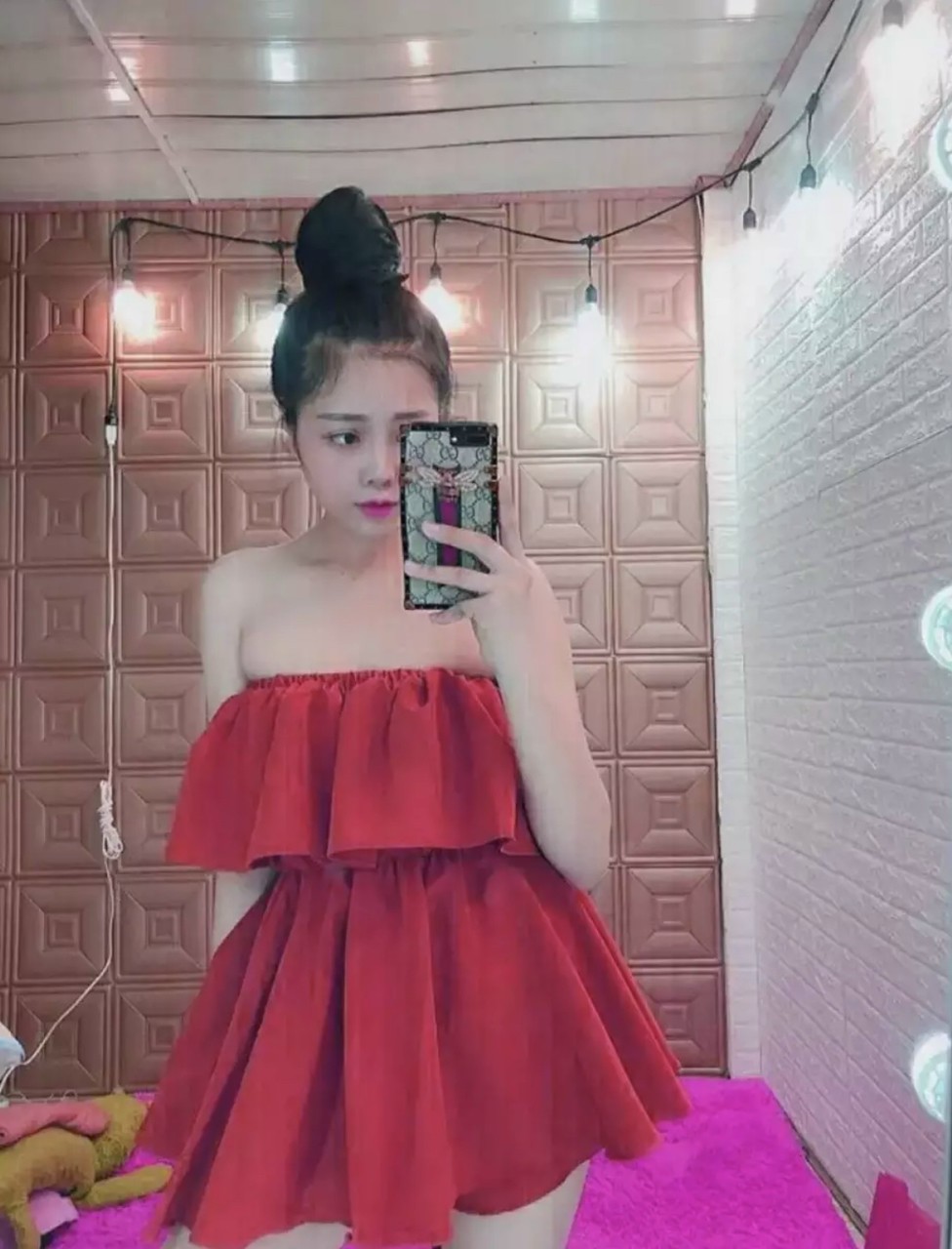 JUM ỐNG,JUM ĐÙI,LY STORE
