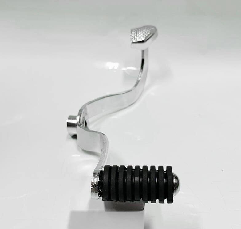 Cần số 2 chiều ex155vva