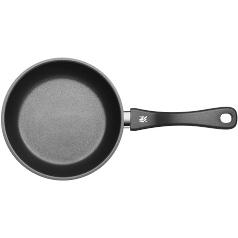 CHẢO WMF 20CM PFANNE, 0733606299