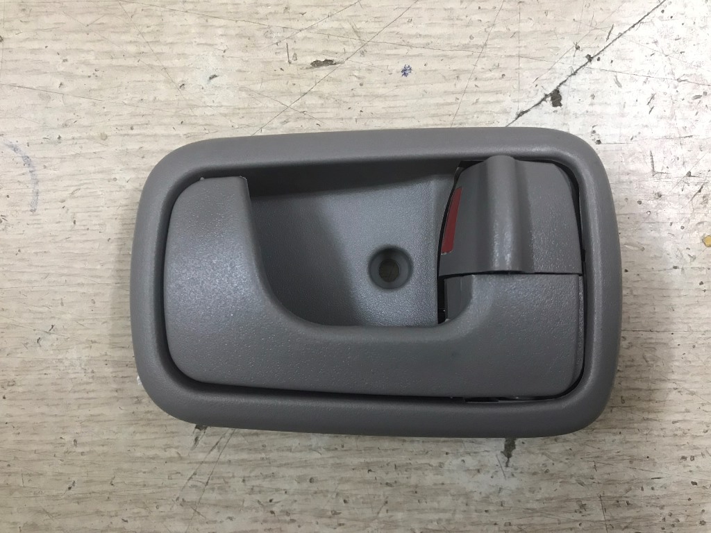 Tay mở cửa trong Kenbo