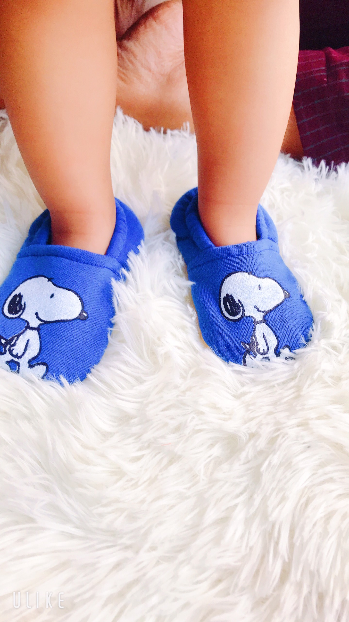 SET GIÀY TẬP ĐI BÉ TRAI