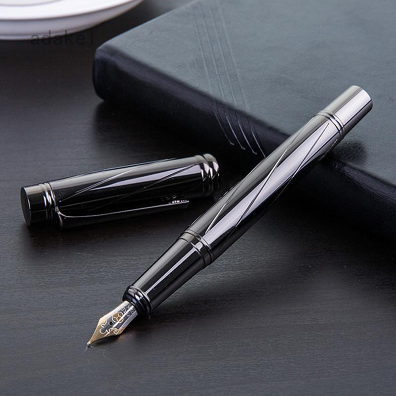 >> BÁO GIÁ ỐNG KÍNH LỖ KIM CHẤT LƯỢNG HD TIÊU CỰ 3.7 MM QUAN SÁT M12 0.5 - INTL | Shopee Lazada Sendo Tiki mới nhất 130 Bút Máy Iraurita Kim Loại Hoàn Toàn Đơn Giản Chất Lượng Cao Mới 2019 0.5 Mm Ngòi Mảnh