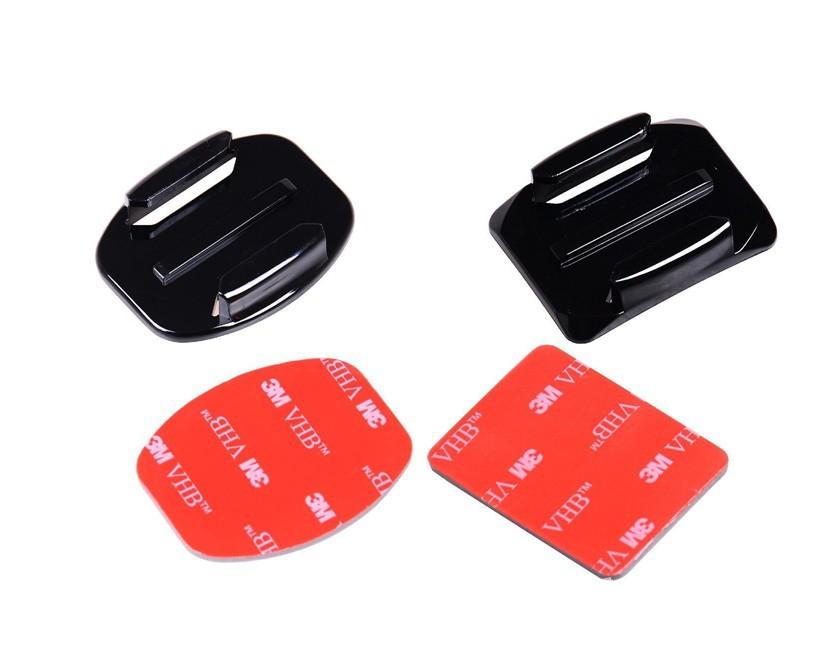 4 Miếng dán 3M cho camera hành trình