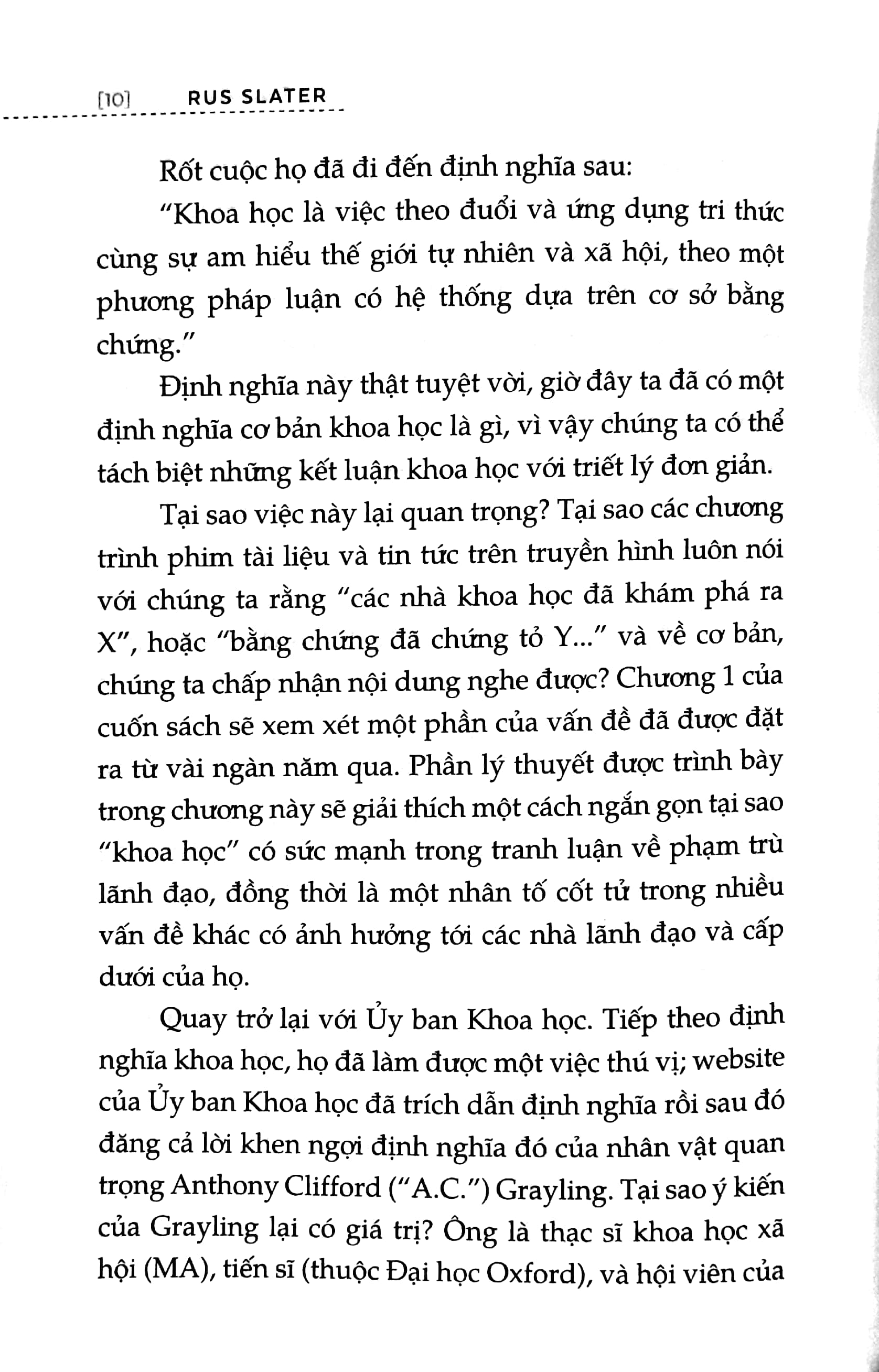 Fahasa - Thiên Tài Lãnh Đạo -Leadership Genius
