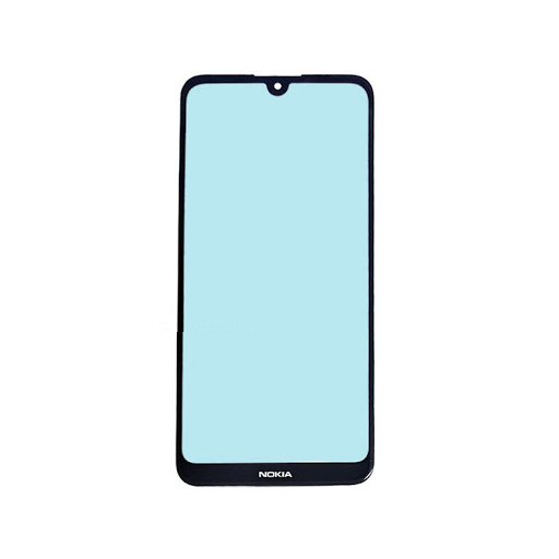 Mặt Kính điện thoại Nokia 2.3