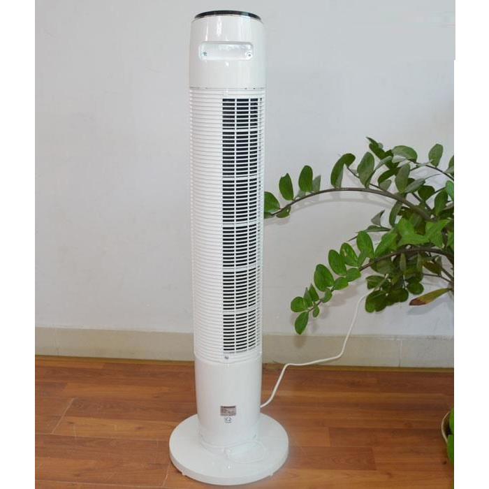 Quạt Tháp Tiross TS9181