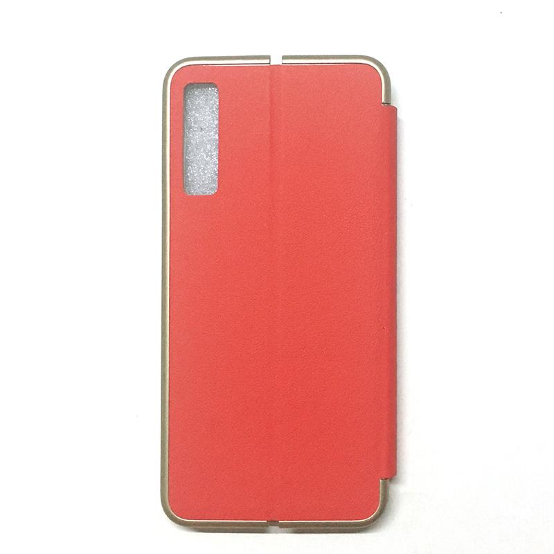 Bao da dành cho Samsung Galaxy A7 2018