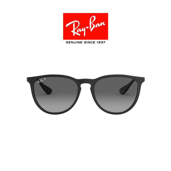 Giá bán Mắt Kính RAY-BAN ERIKA - RB4171F 622/T3 -Sunglasses