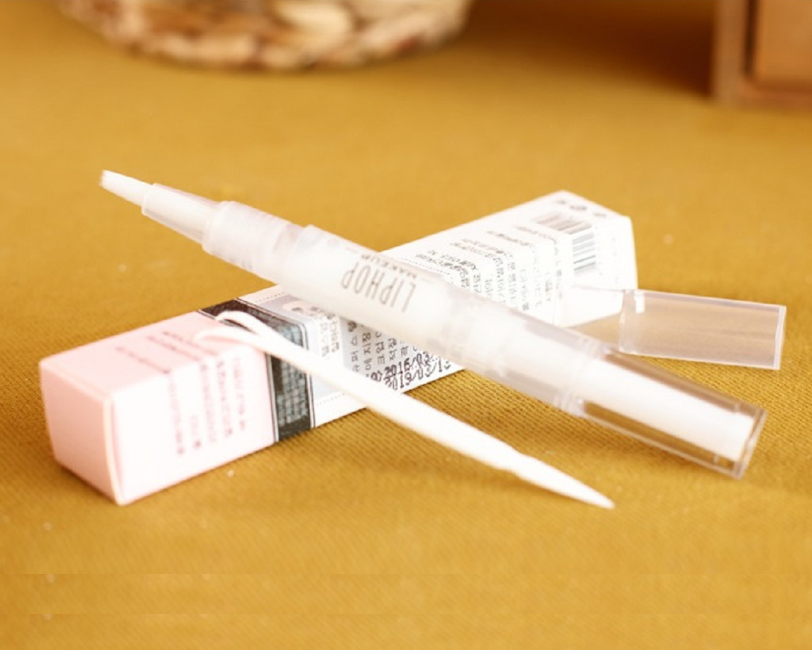 Glue size eyelid tạo mí transparent attached clip letter Y [size 2 eyelid with glue, double Eyelid glue, size eyelid tạo 2 mí, nhấn mí mắ, T size double eyelid, size double eyelid transparent]