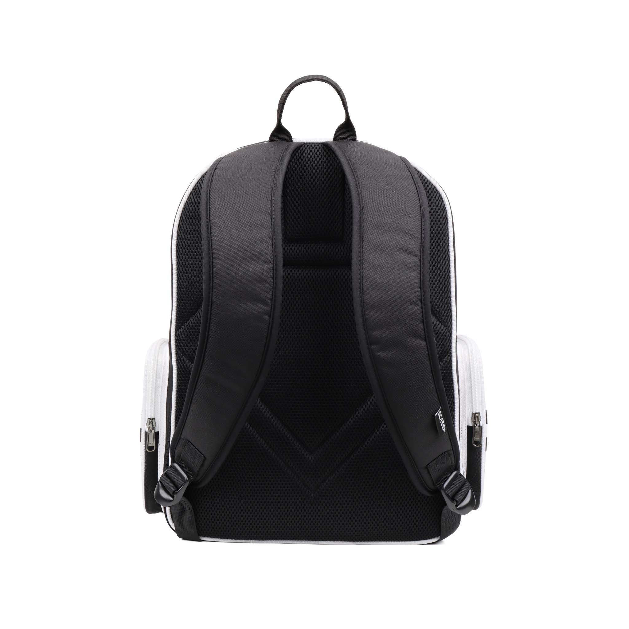 Balo Đi Học SCARAB - ESTATE™ Backpack Unisex