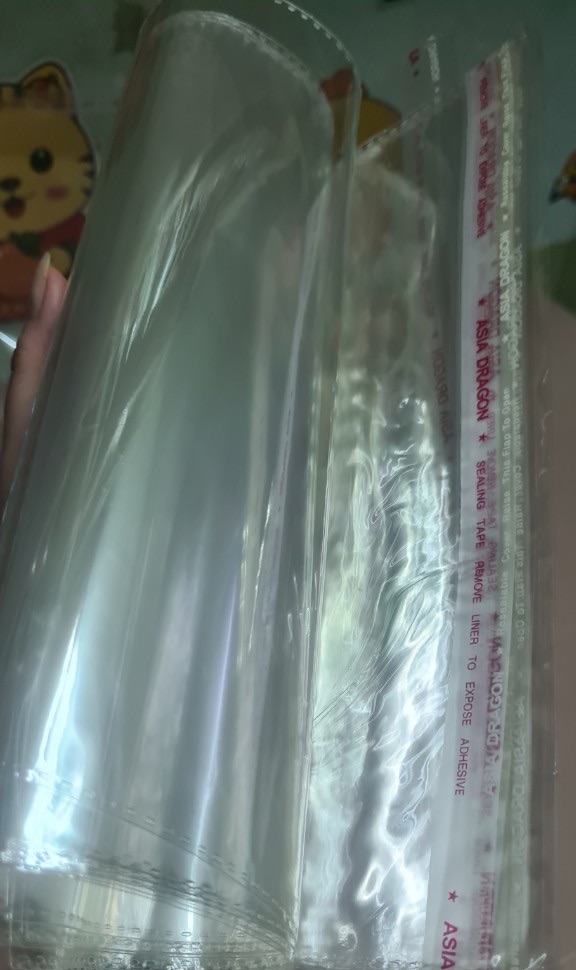 100 gr bọc đựng trang sức, sản phẩm đủ size